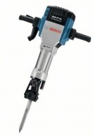 Аренда Бетонолом BOSCH GSH 27 VC Professional