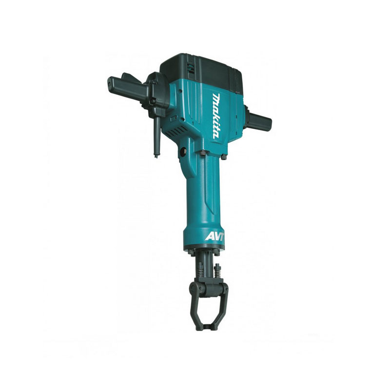 Аренда бетонолома Makita 1810