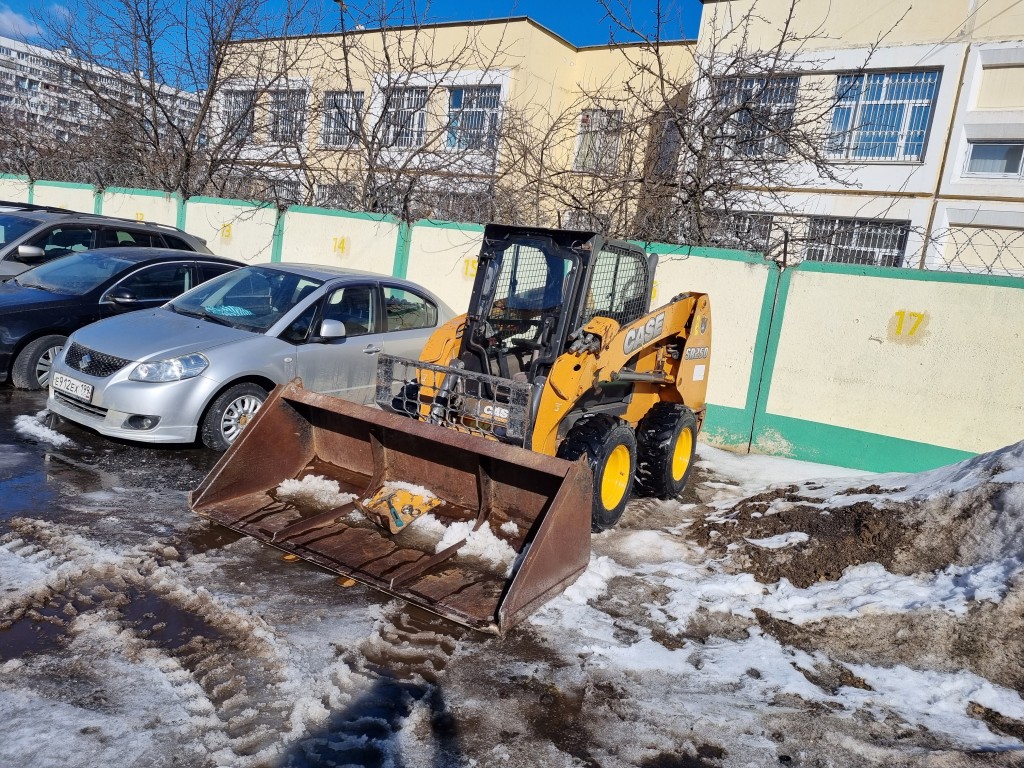 Изображение 4