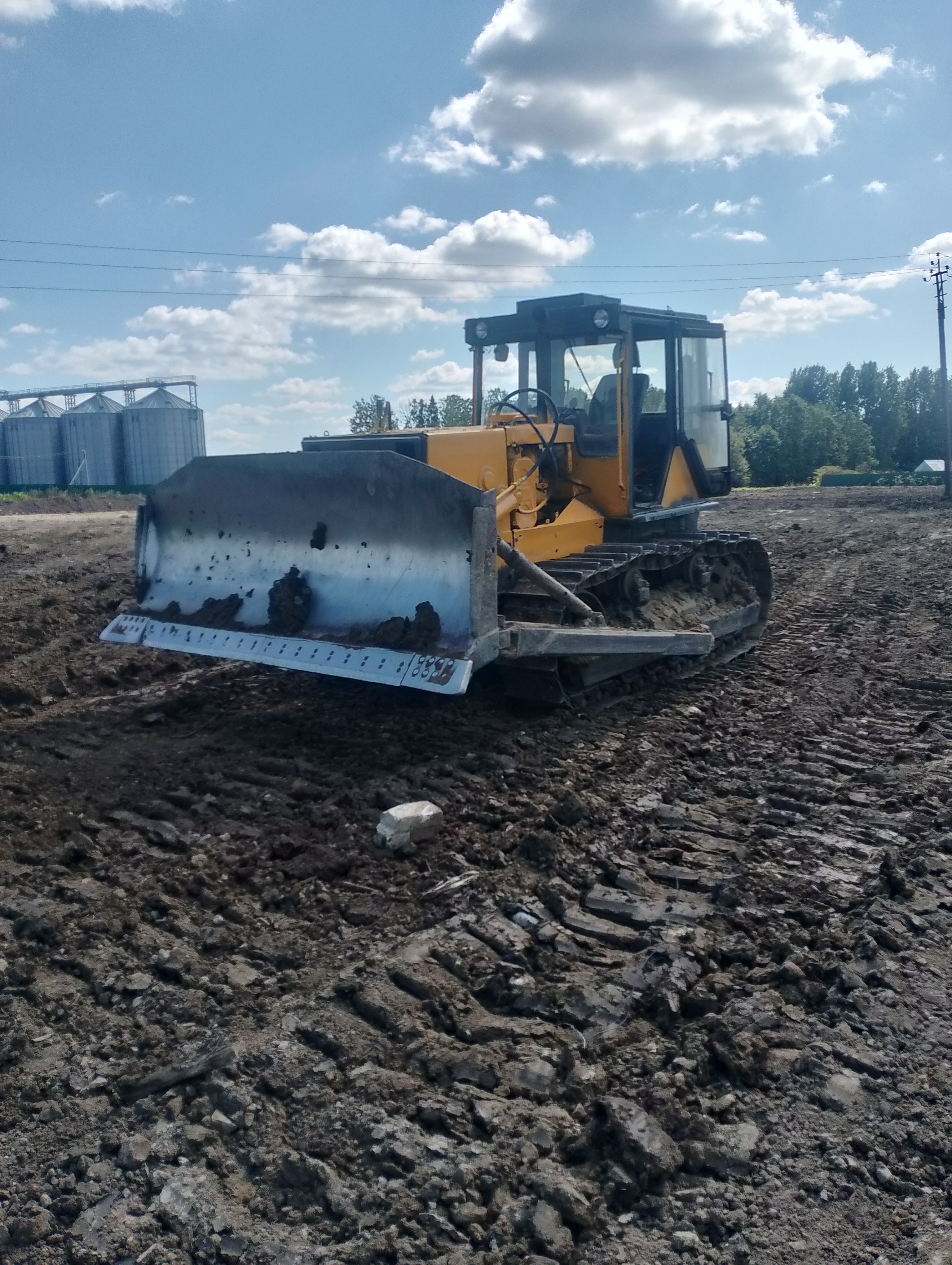 Основное изображение