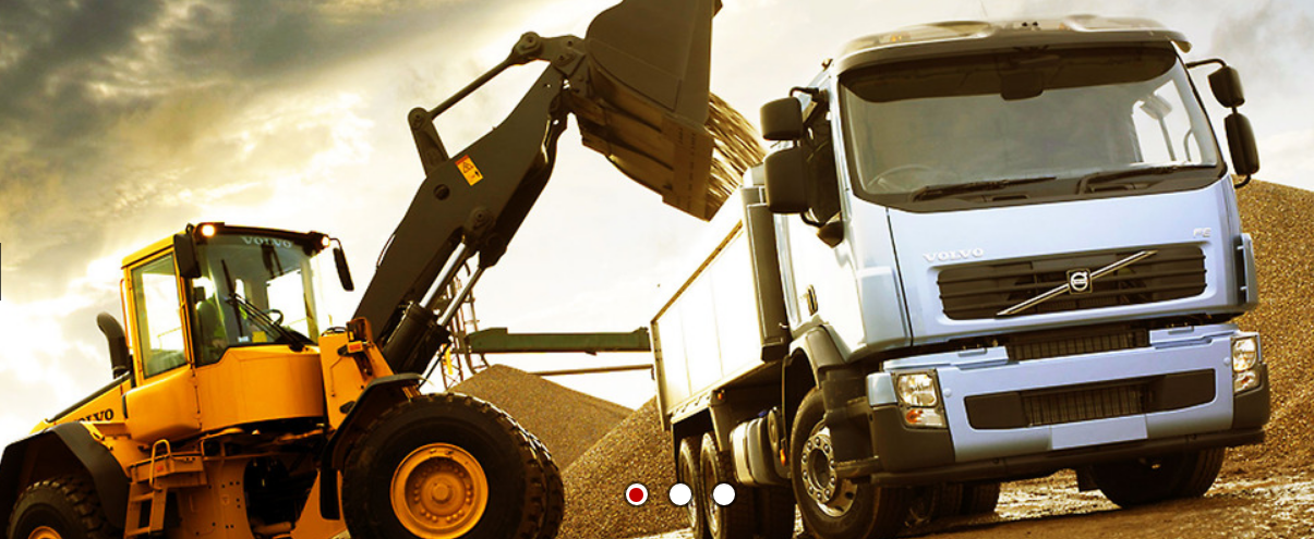 Аренда бульдозера 75, 130, 170, KOMATSU, CAT