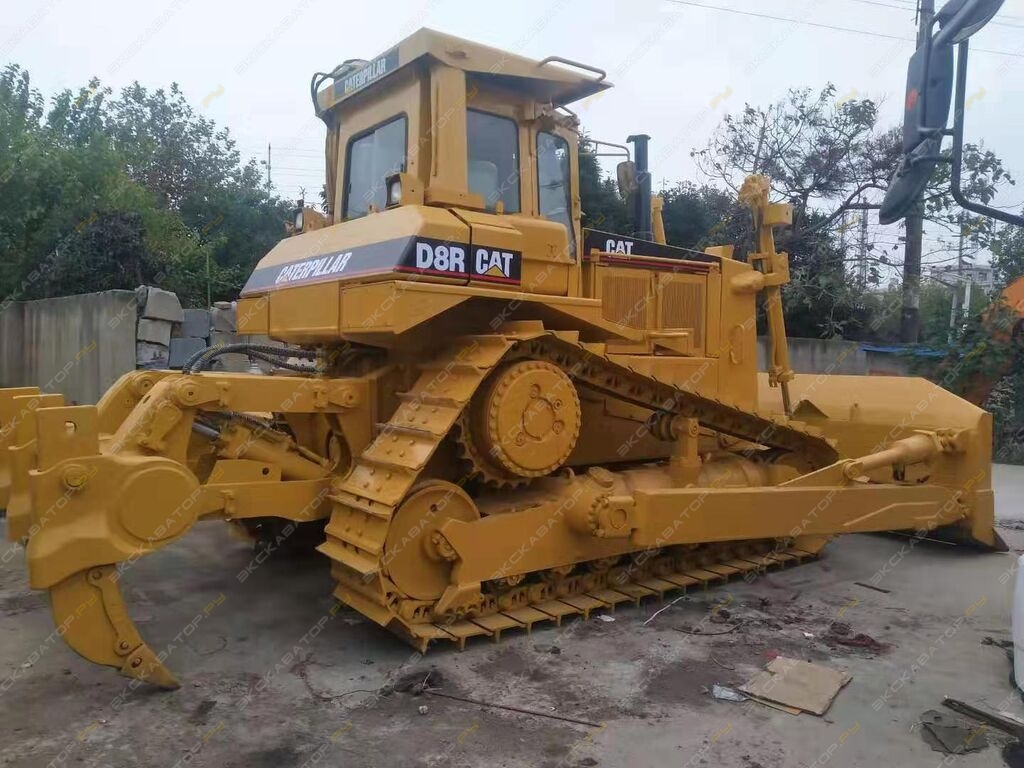 Основное изображение