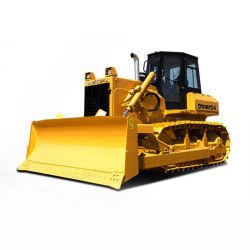 Аренда Бульдозера Hitachi DX75 Недорого