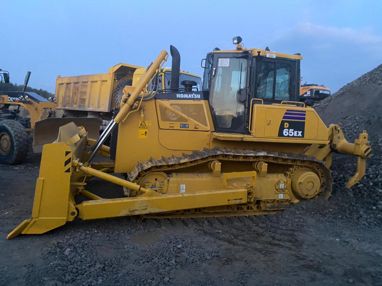 Изображение 3