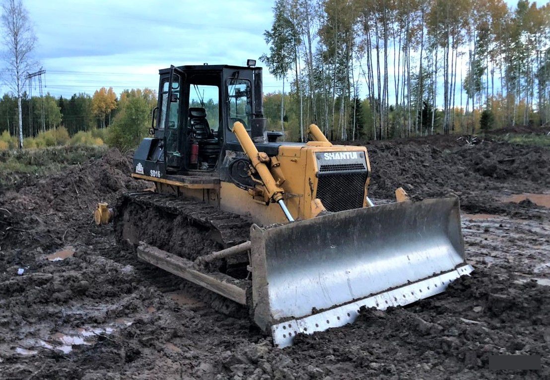 Основное изображение