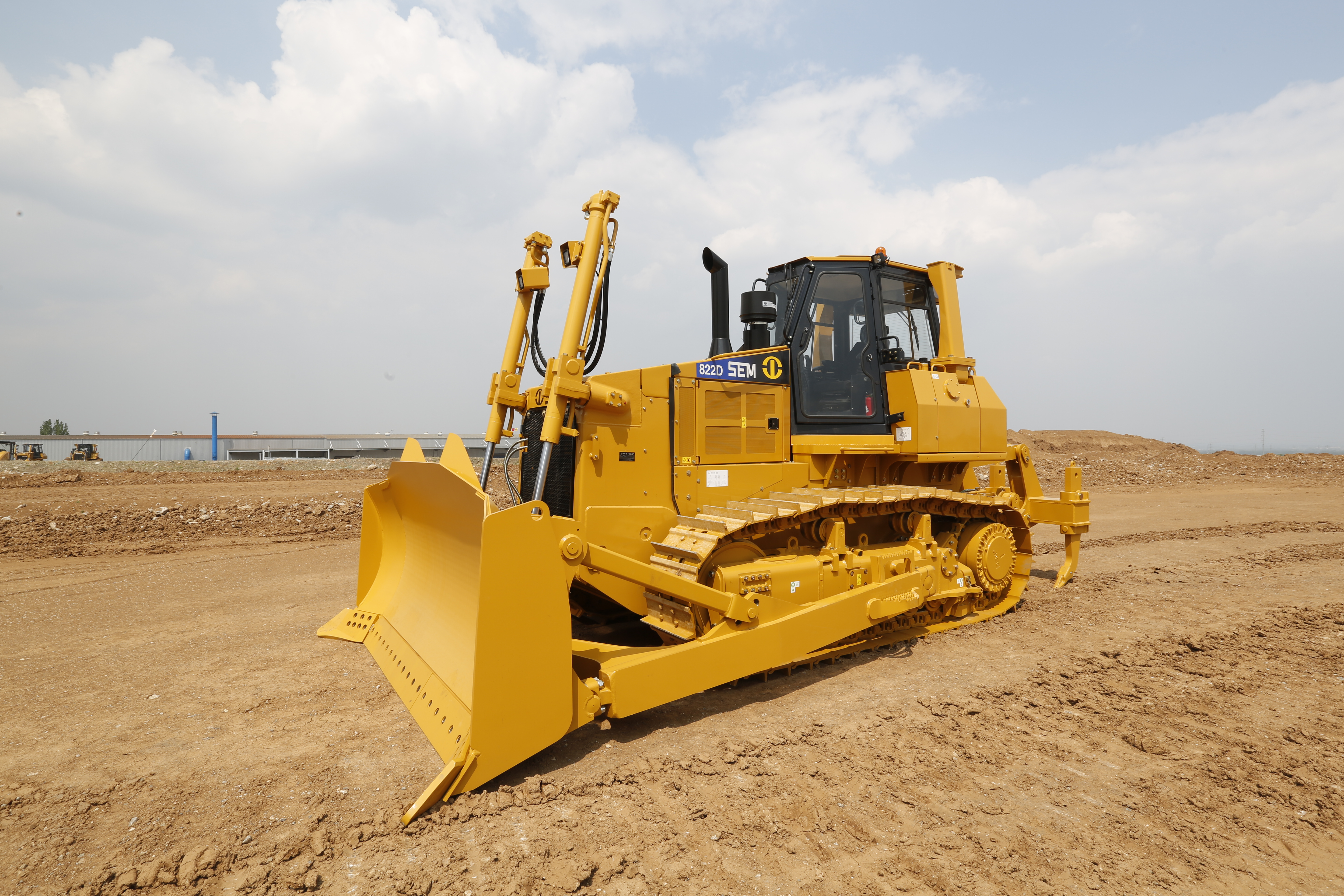 Основное изображение
