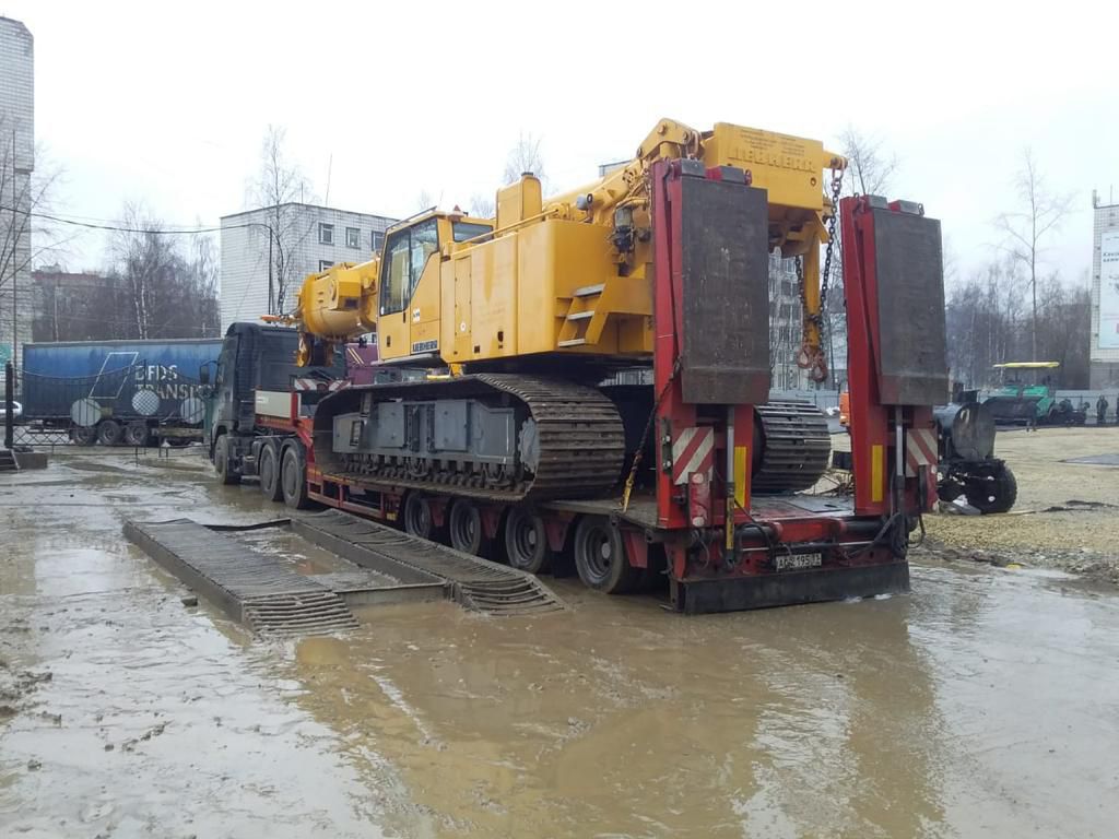 Изображение 3