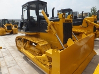 Аренда бульдозера Shantui SD13S недорого