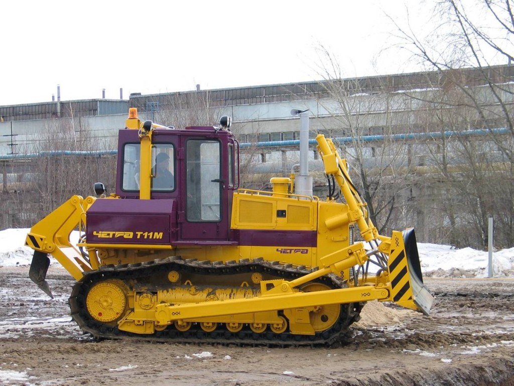 Основное изображение