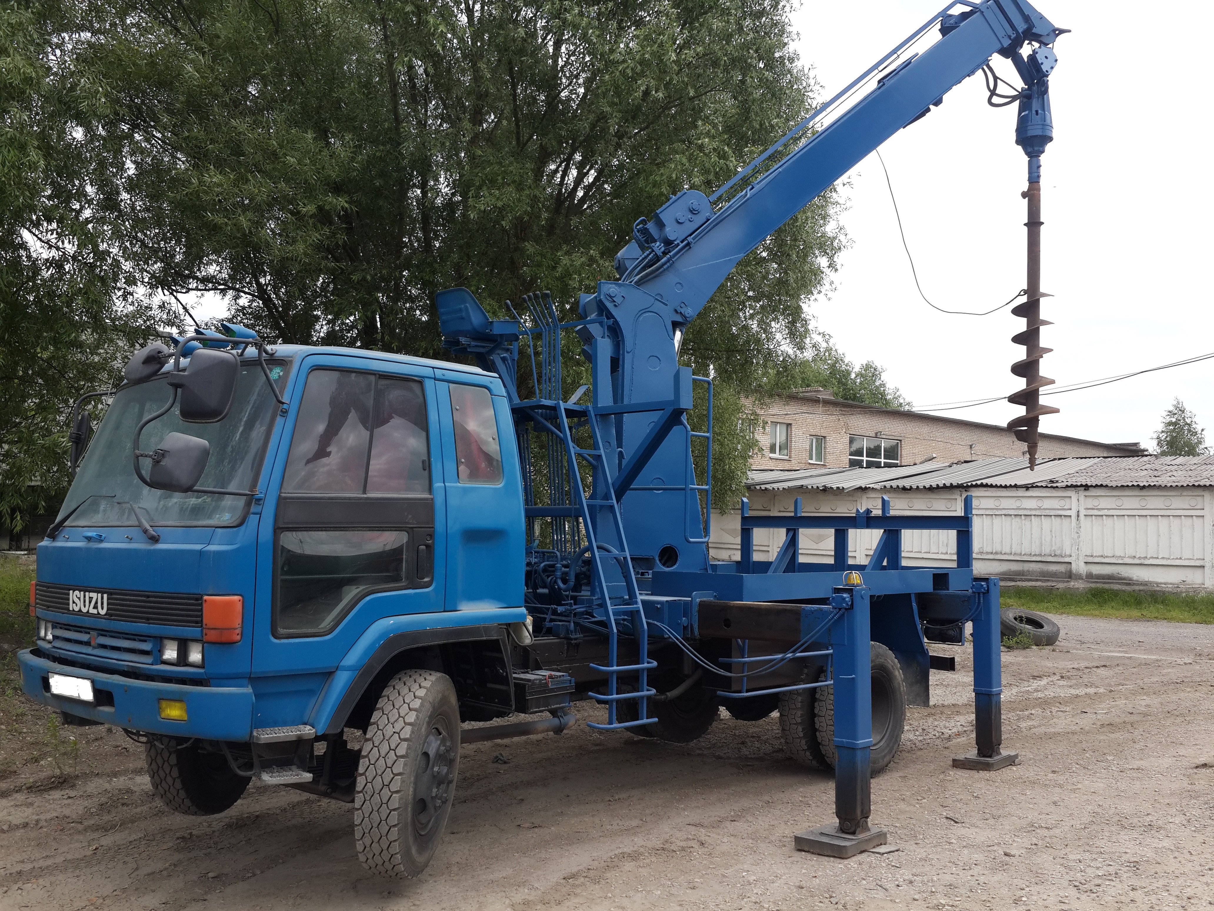 Изображение 4