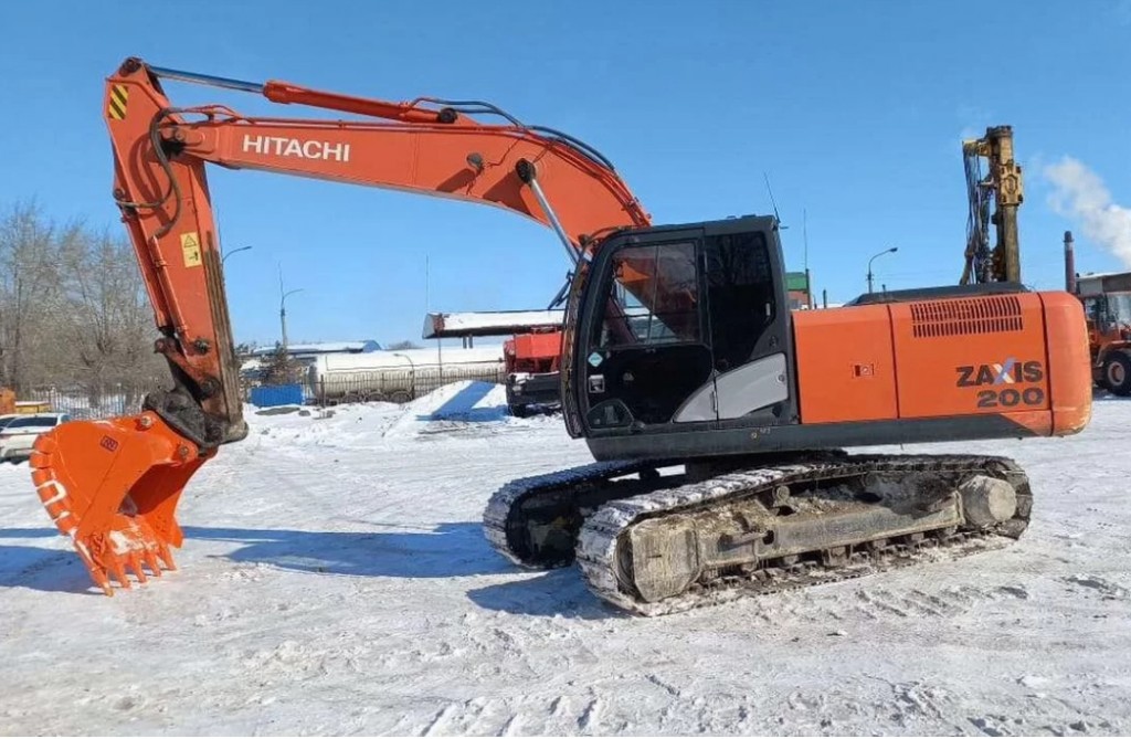 Основное изображение