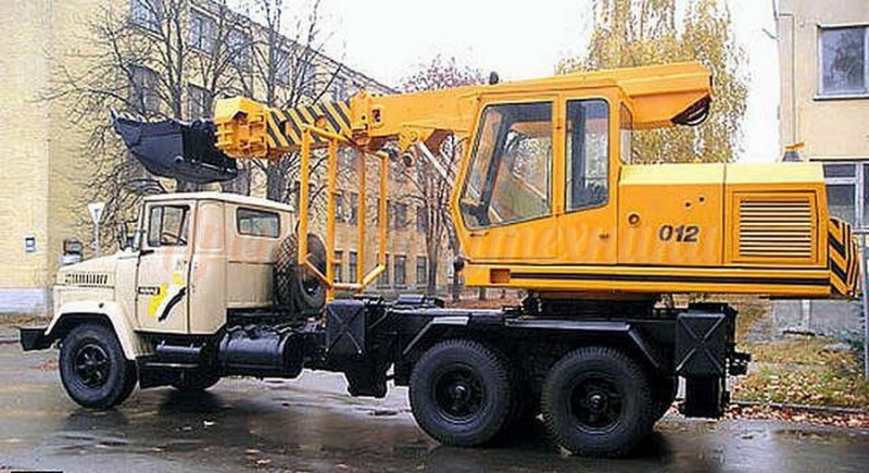 Основное изображение
