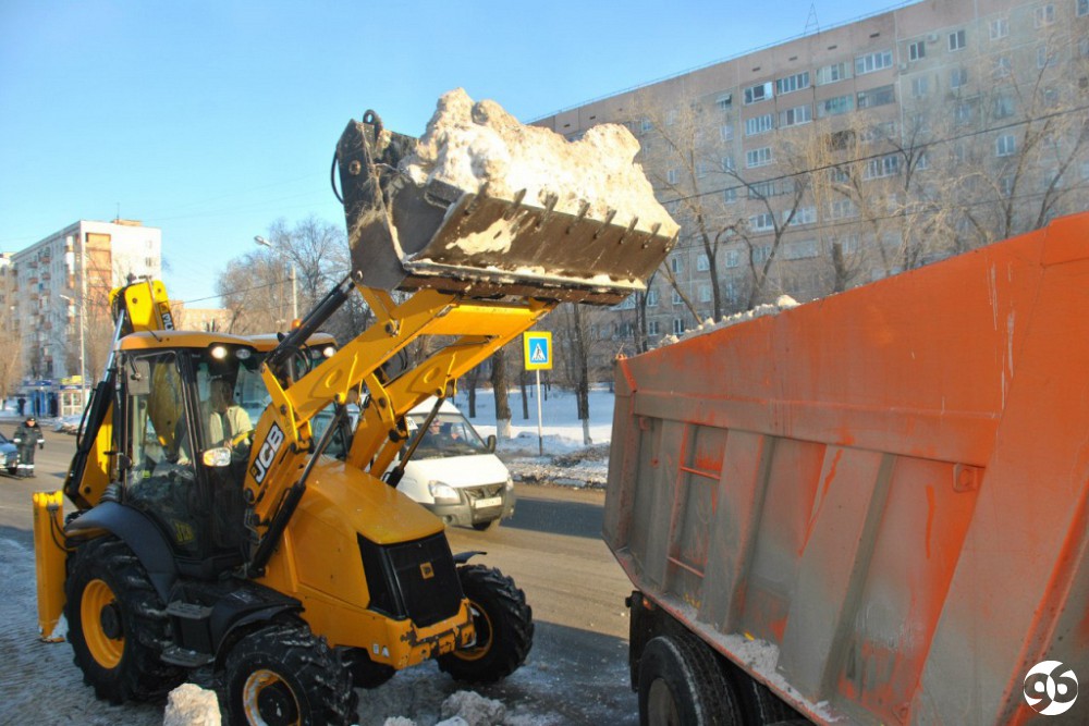 Основное изображение