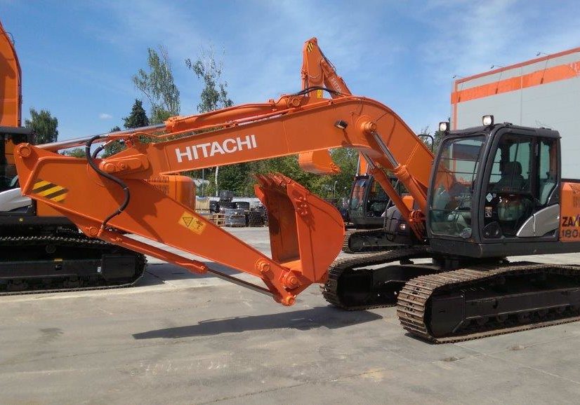 Основное изображение