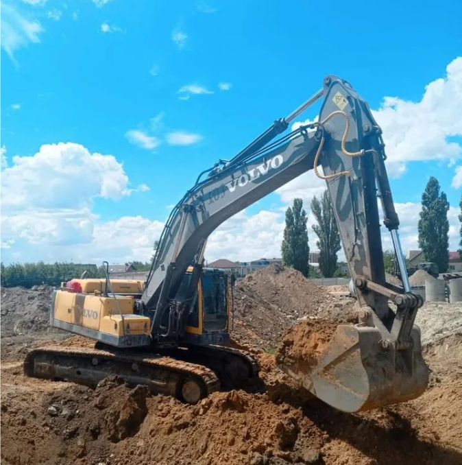 Основное изображение