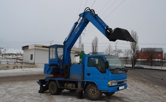 Изображение 3