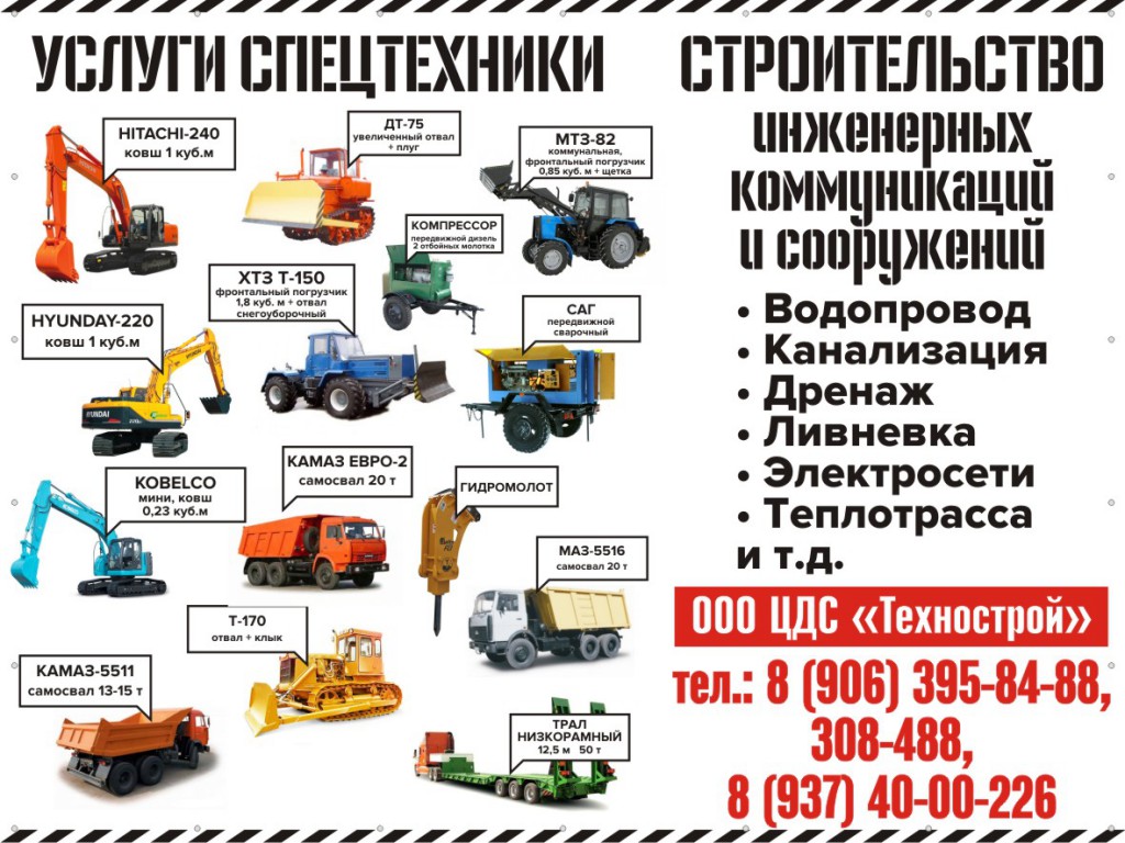 Основное изображение