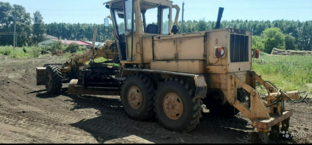 Изображение 3