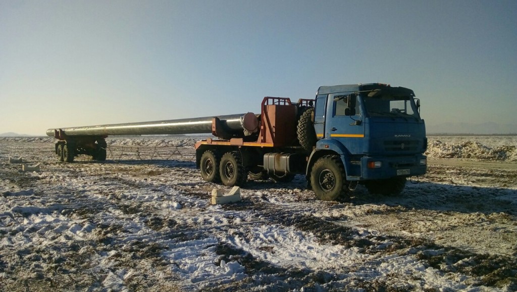 Основное изображение