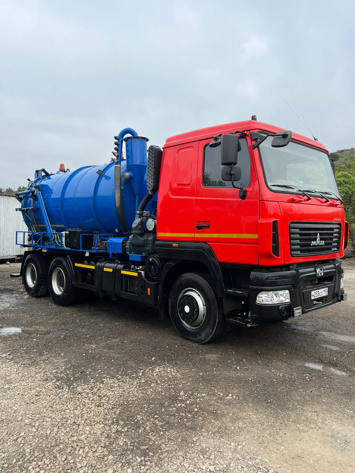 Изображение 3