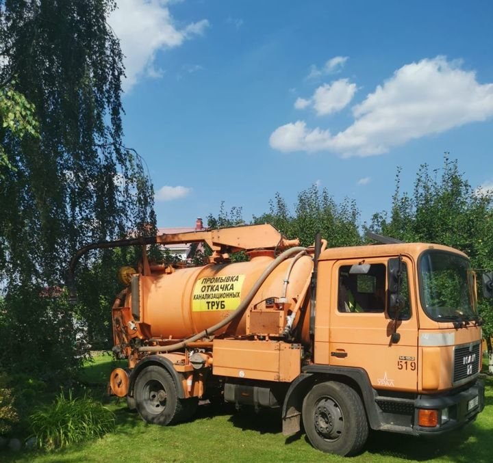Основное изображение
