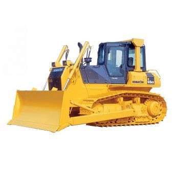 Аренда Komatsu D65E-12