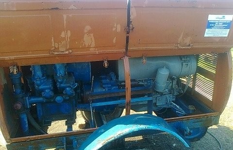 Основное изображение