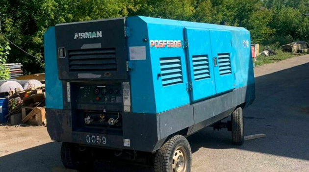 Основное изображение