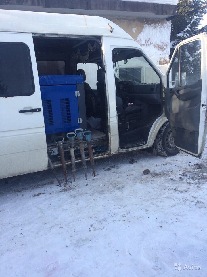 Основное изображение