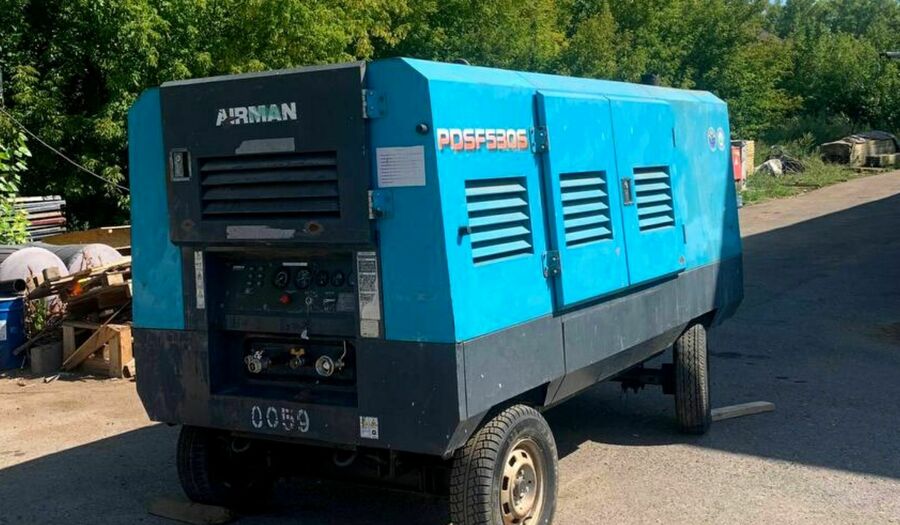 Основное изображение
