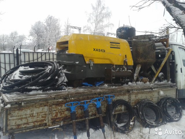 Основное изображение