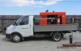 Основное изображение