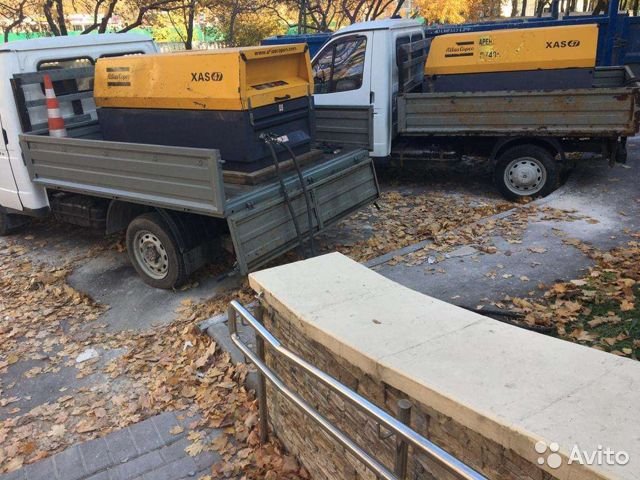 Основное изображение