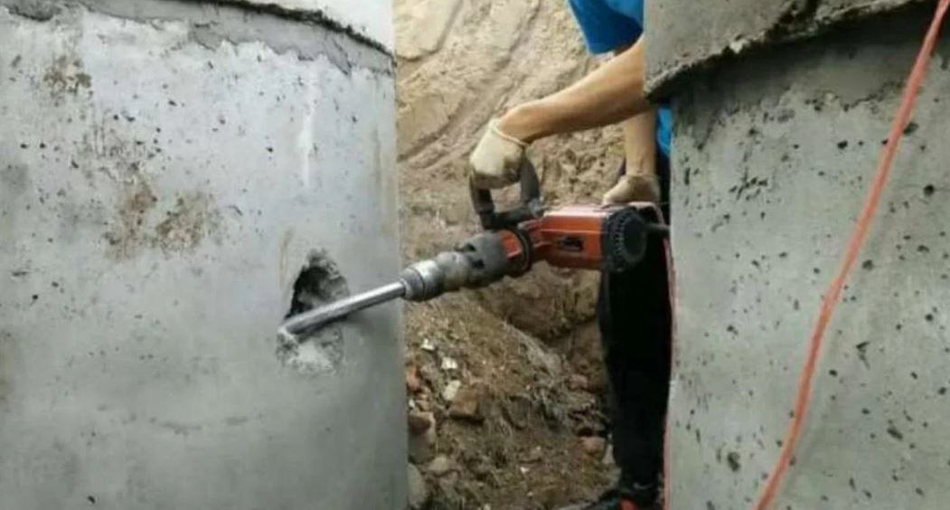 Основное изображение