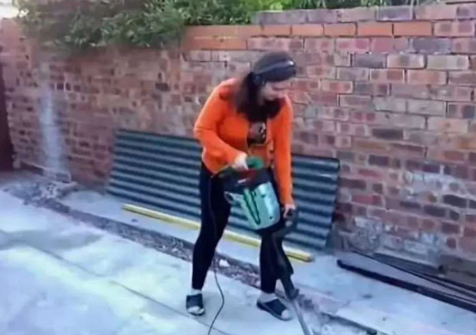 Изображение 3
