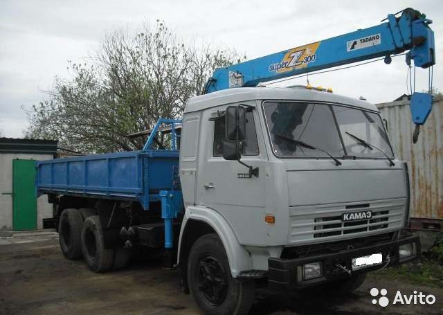 Основное изображение