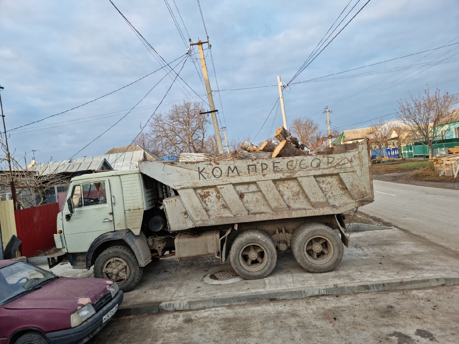Изображение 4