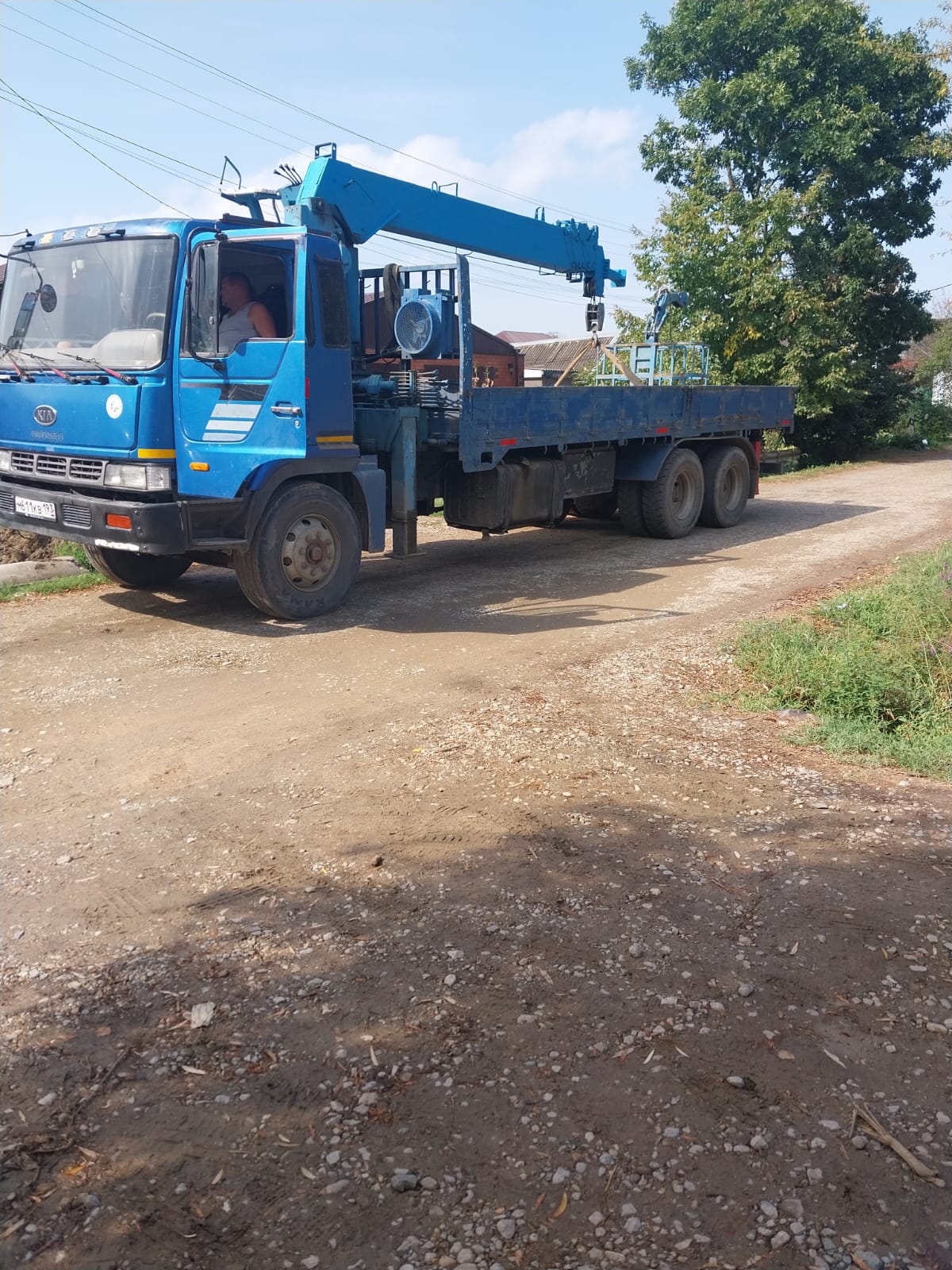 Основное изображение