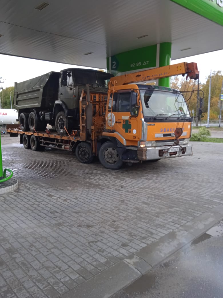 Аренда манипулятора 15 тонн. Перевозка с кму 3 тн