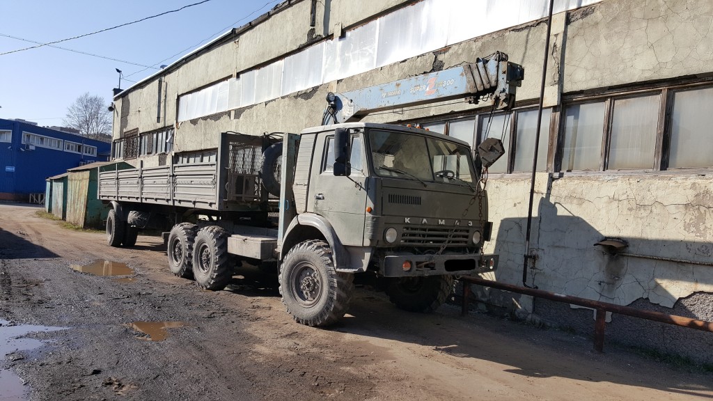 аренда манипулятора, автовышки, перевозка грузов