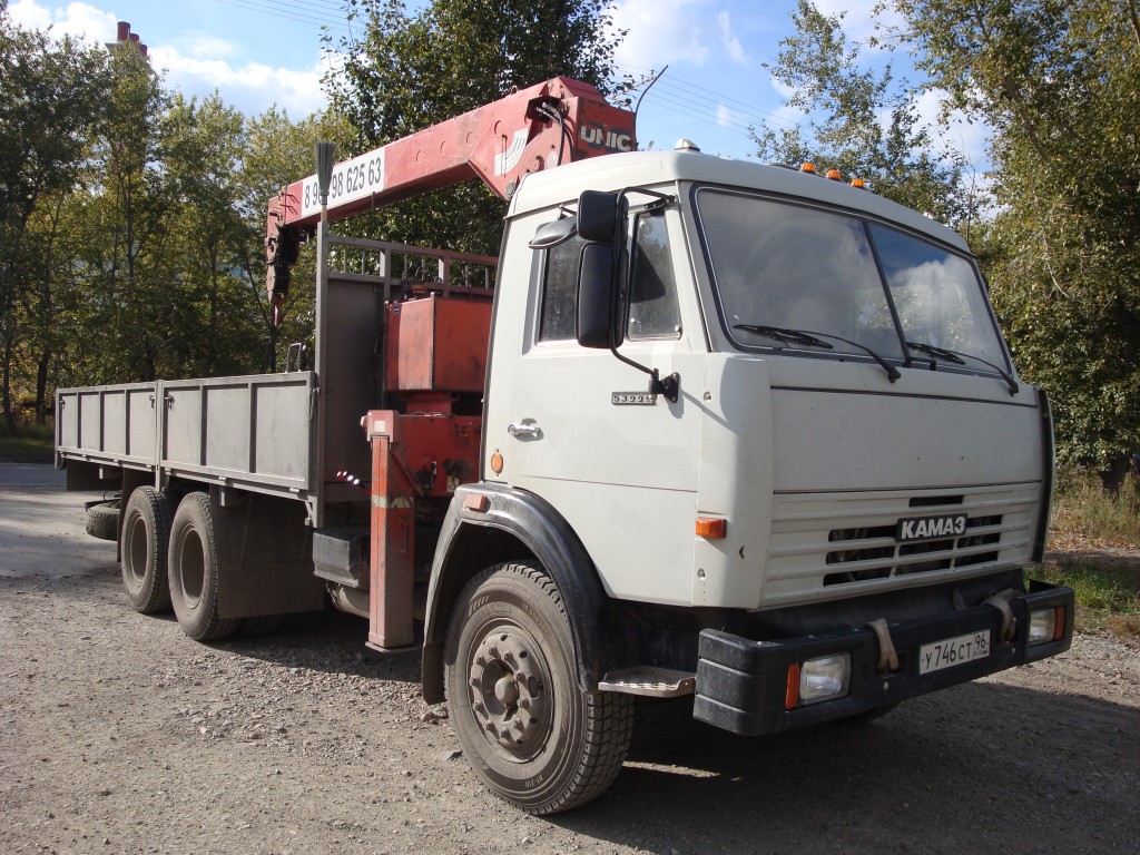 Основное изображение