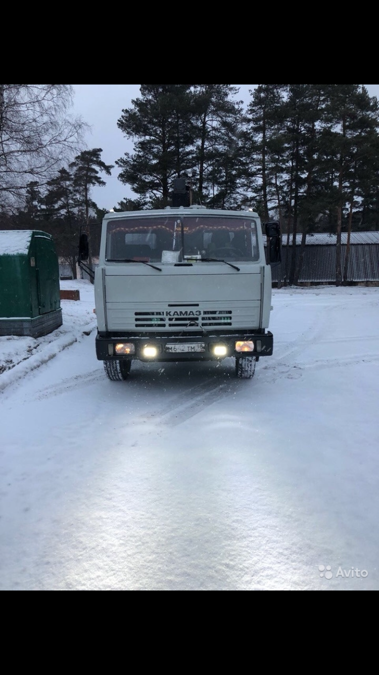 Изображение 4