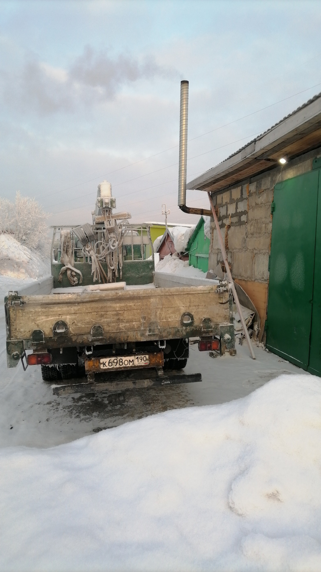 Изображение 2