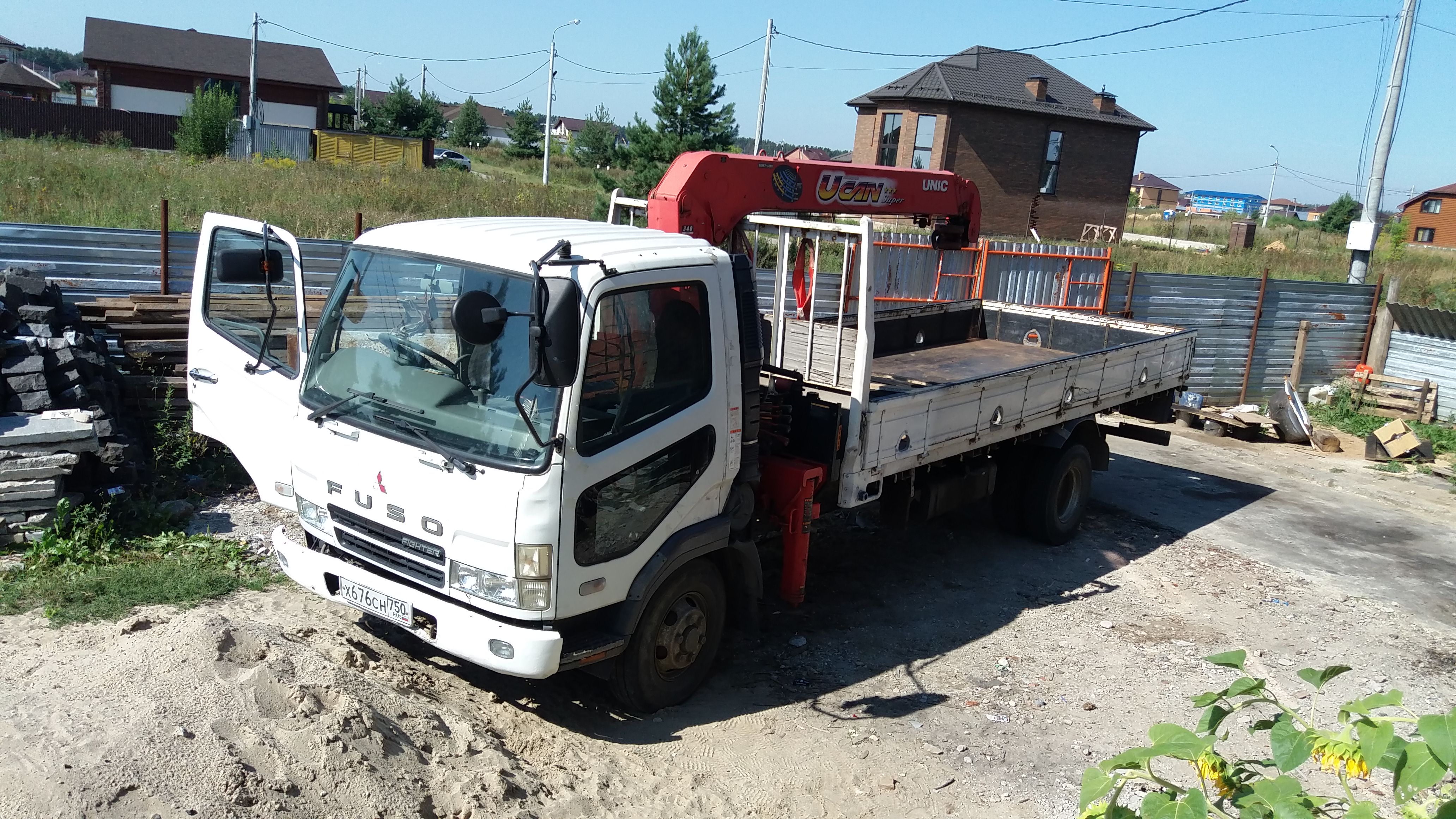 Основное изображение