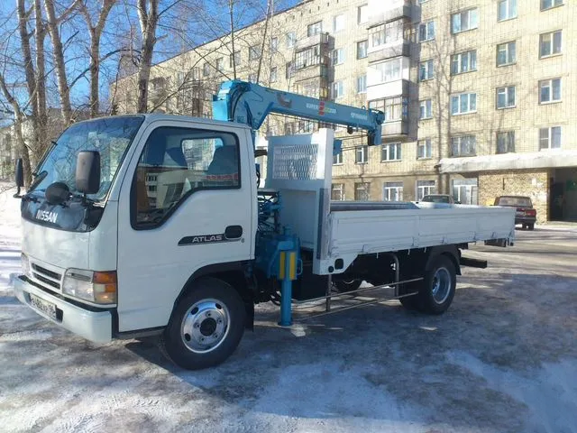 Изображение 2