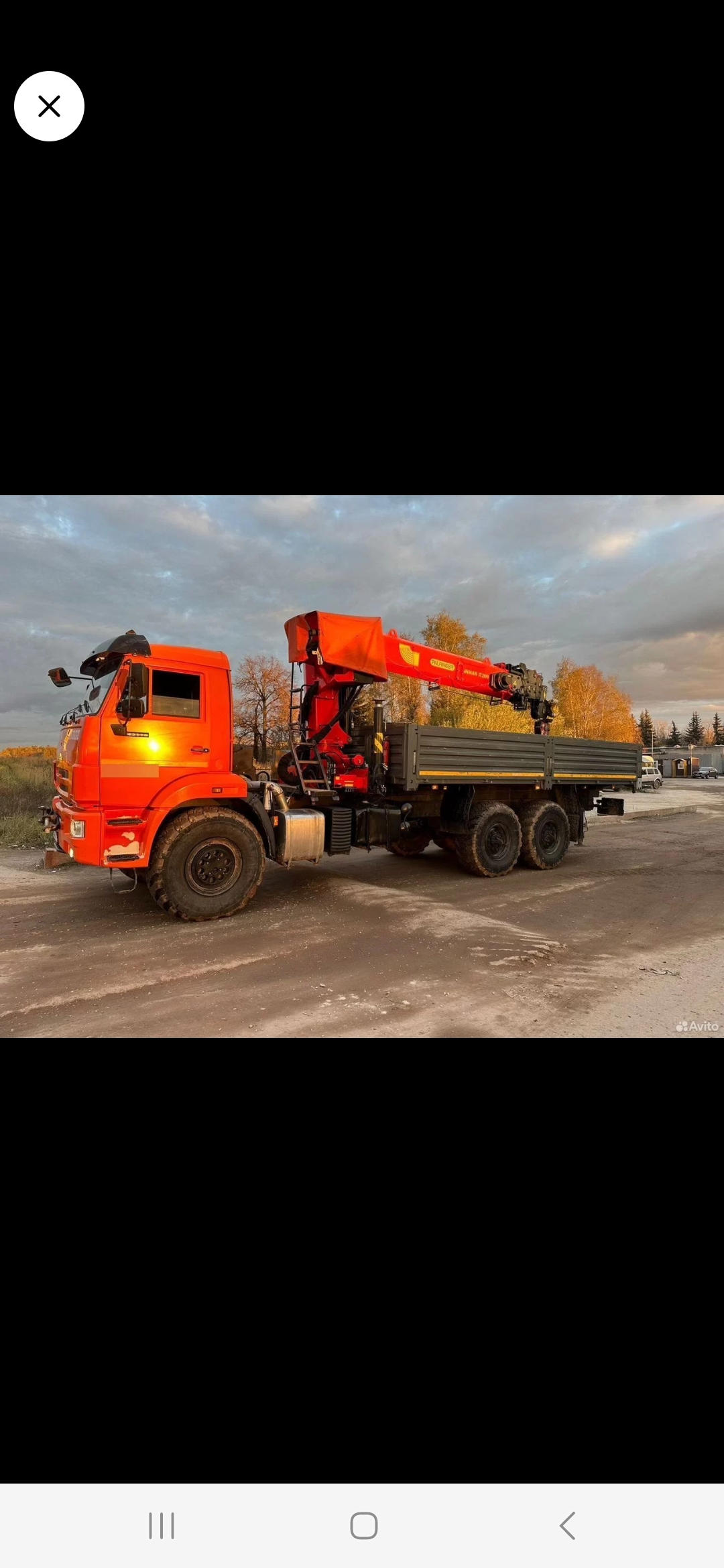 Изображение 3