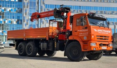 Изображение 3