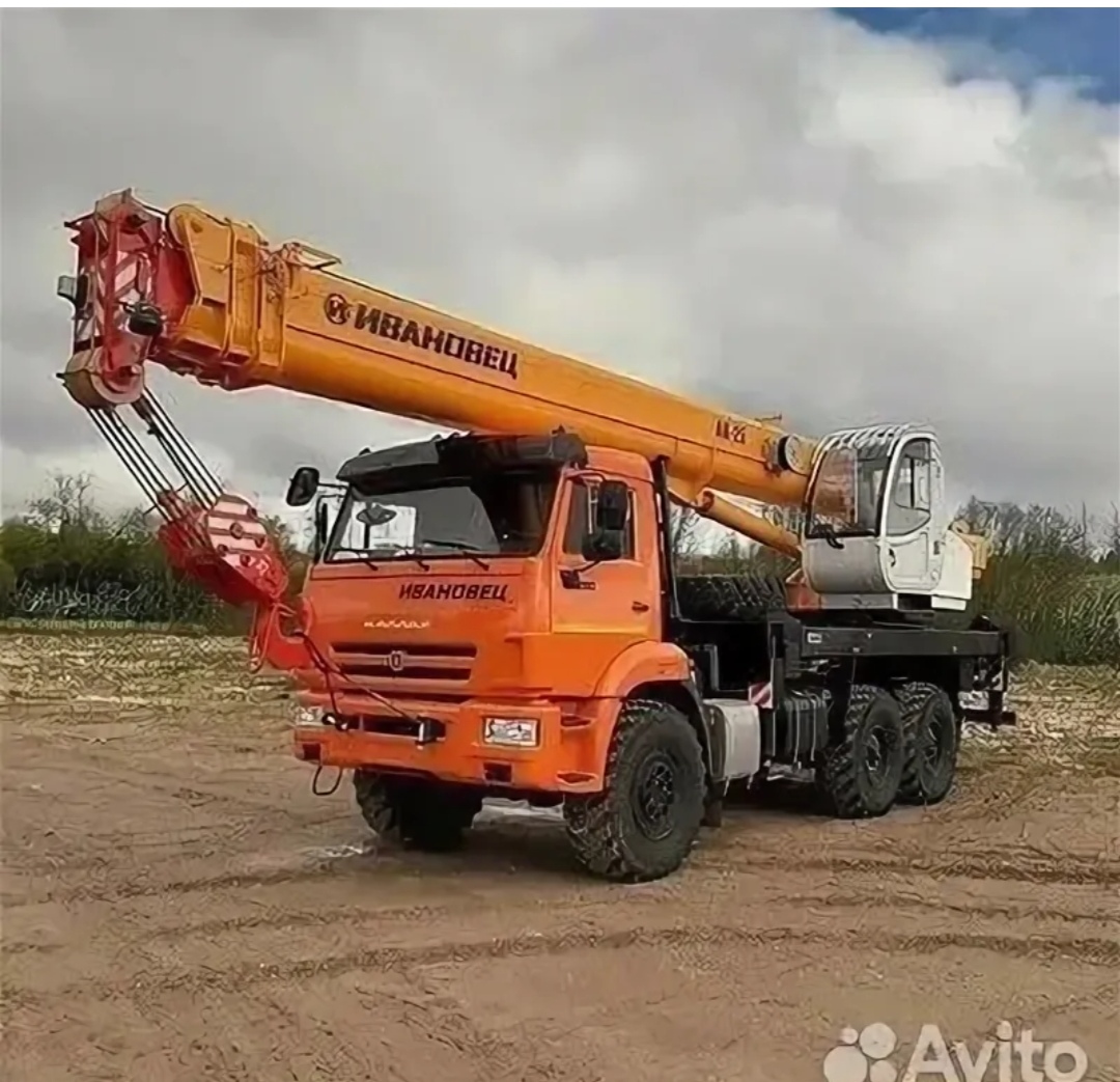 Изображение 4
