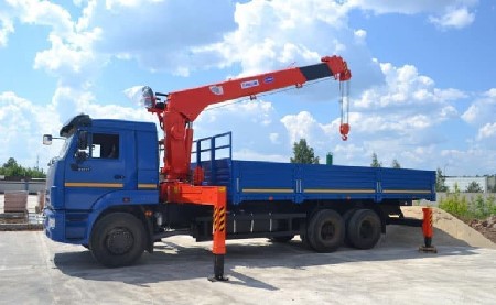 Изображение 3