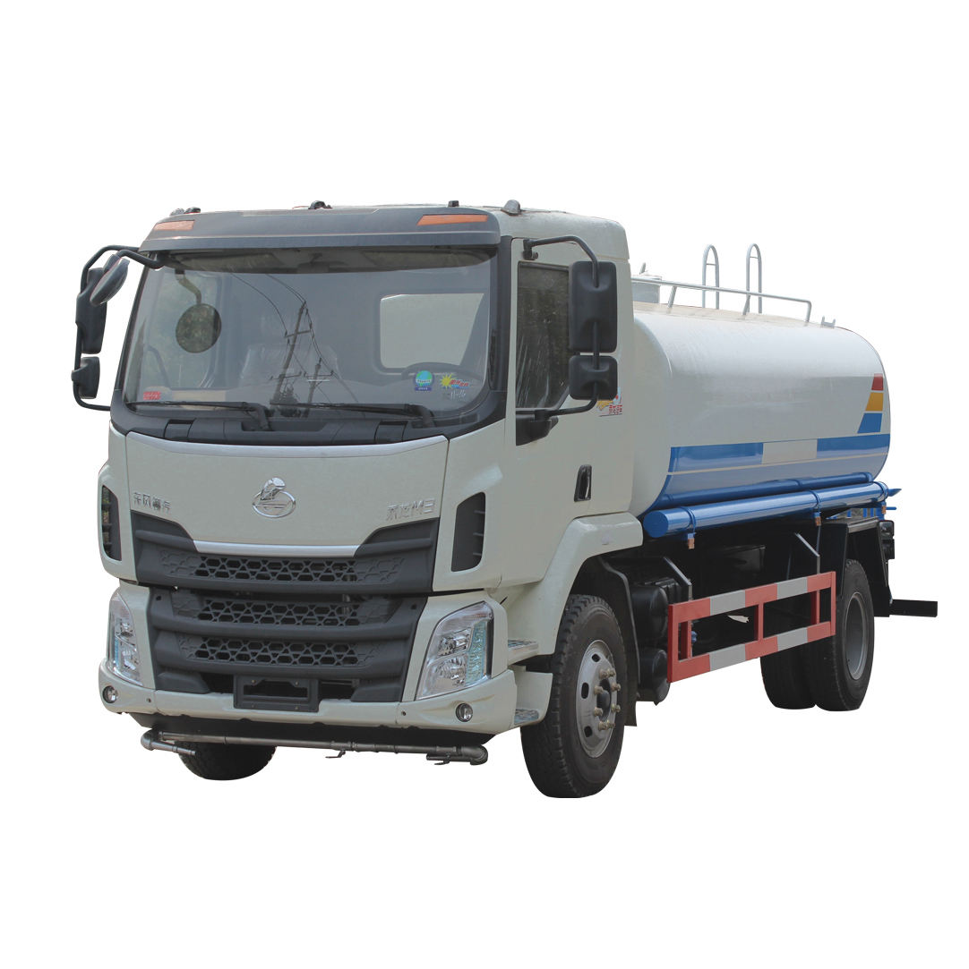Аренда миксера Isuzu